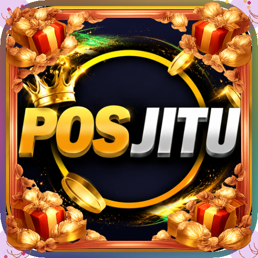 posjitu — galeri pratinjau - APK Resmi