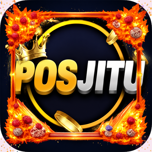 posjitu — galeri pratinjau Resmi APK